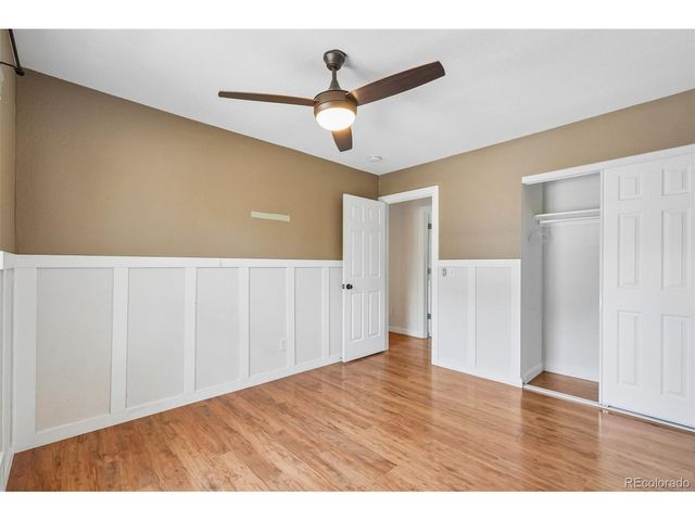 1805 Lyonesse St, Lafayette, CO 80026