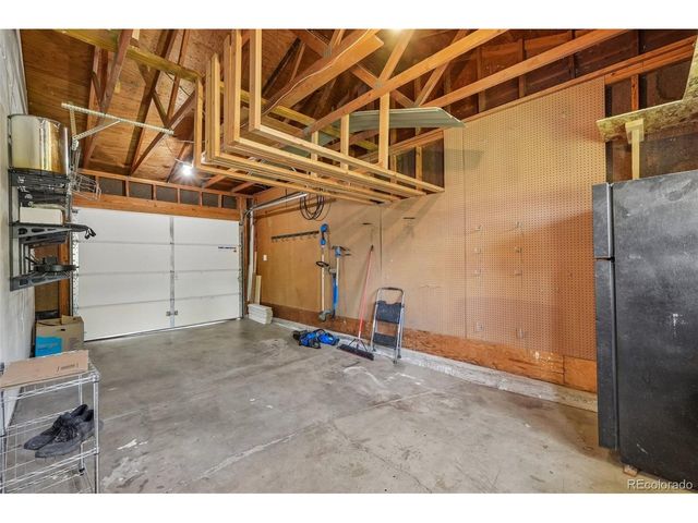 1805 Lyonesse St, Lafayette, CO 80026