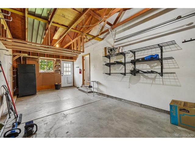 1805 Lyonesse St, Lafayette, CO 80026