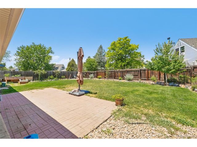 1805 Lyonesse St, Lafayette, CO 80026