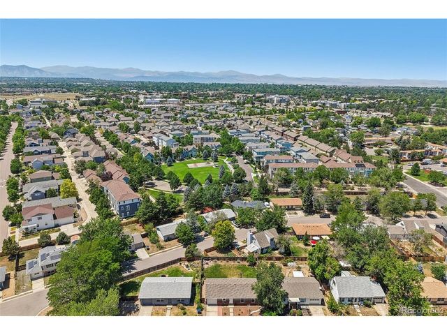 1805 Lyonesse St, Lafayette, CO 80026