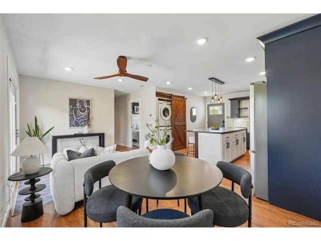 1805 Lyonesse St, Lafayette, CO 80026