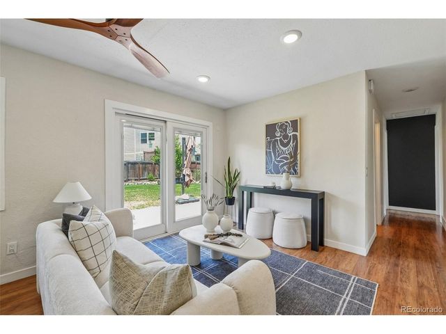 1805 Lyonesse St, Lafayette, CO 80026