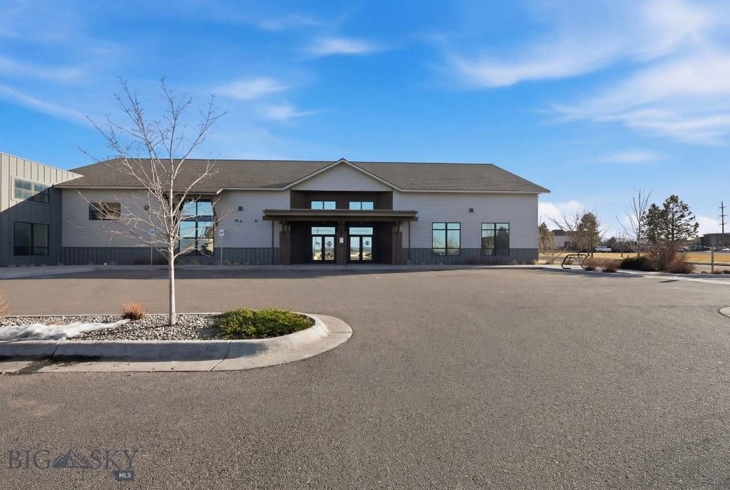 2216 Boothill Court 2&3, Bozeman, MT 59715