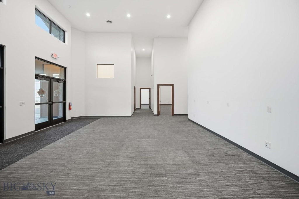 2216 Boothill Court 2&3, Bozeman, MT 59715 photo 10