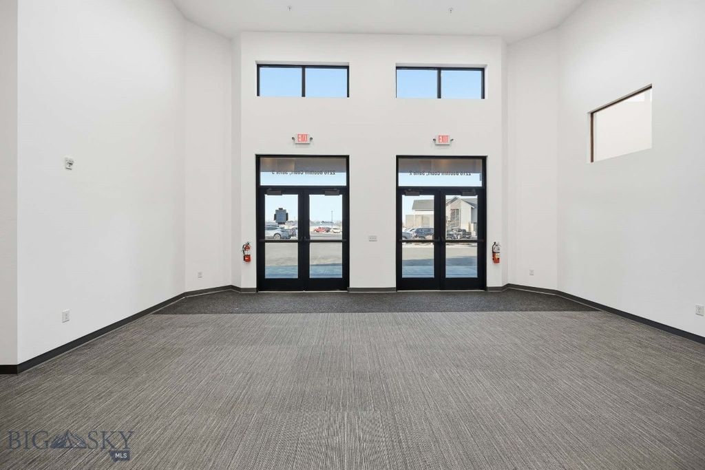 2216 Boothill Court 2&3, Bozeman, MT 59715 photo 11