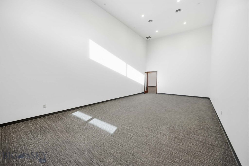 2216 Boothill Court 2&3, Bozeman, MT 59715 photo 13