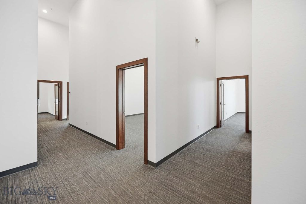 2216 Boothill Court 2&3, Bozeman, MT 59715 photo 14