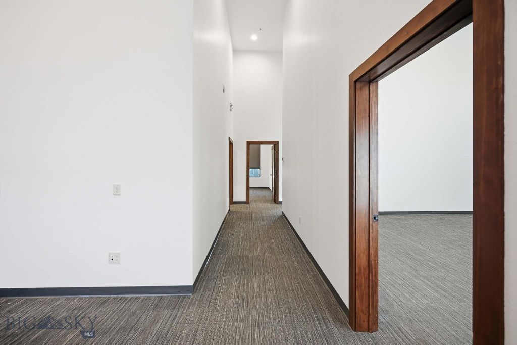 2216 Boothill Court 2&3, Bozeman, MT 59715 photo 15