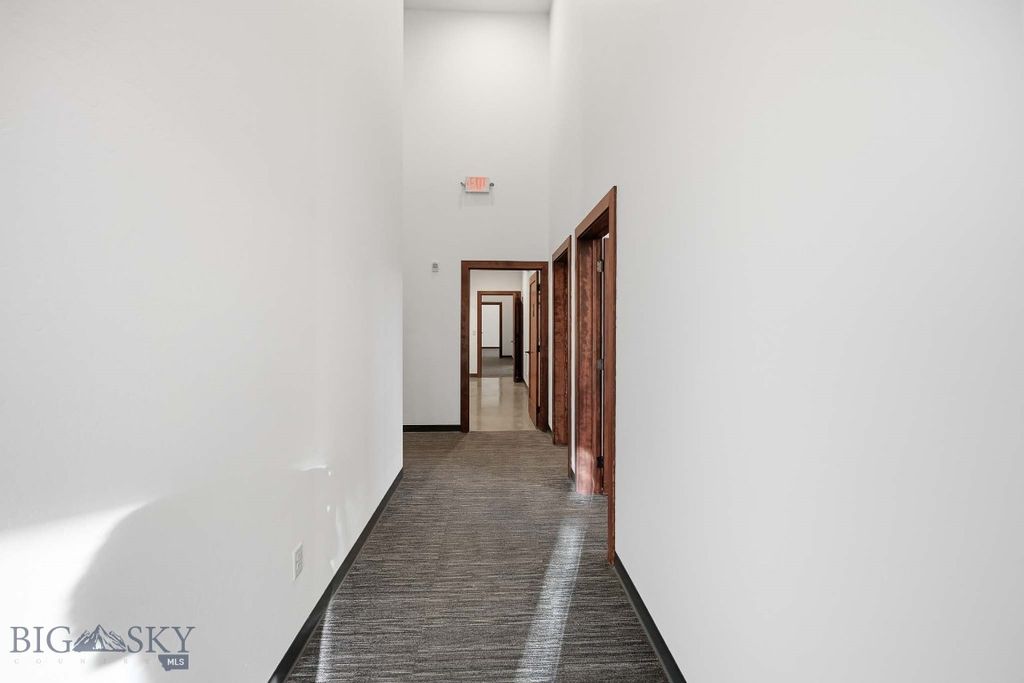 2216 Boothill Court 2&3, Bozeman, MT 59715 photo 16