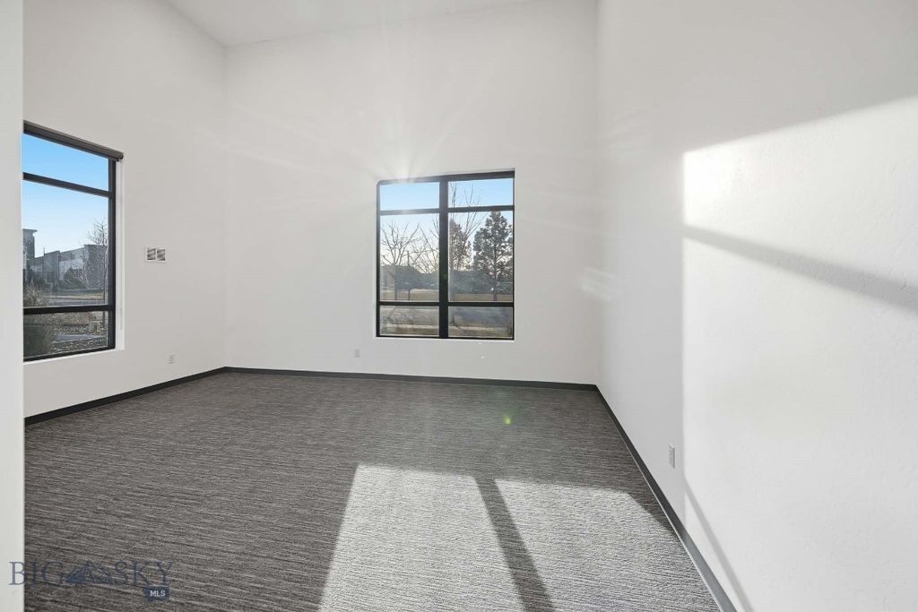 2216 Boothill Court 2&3, Bozeman, MT 59715 photo 17