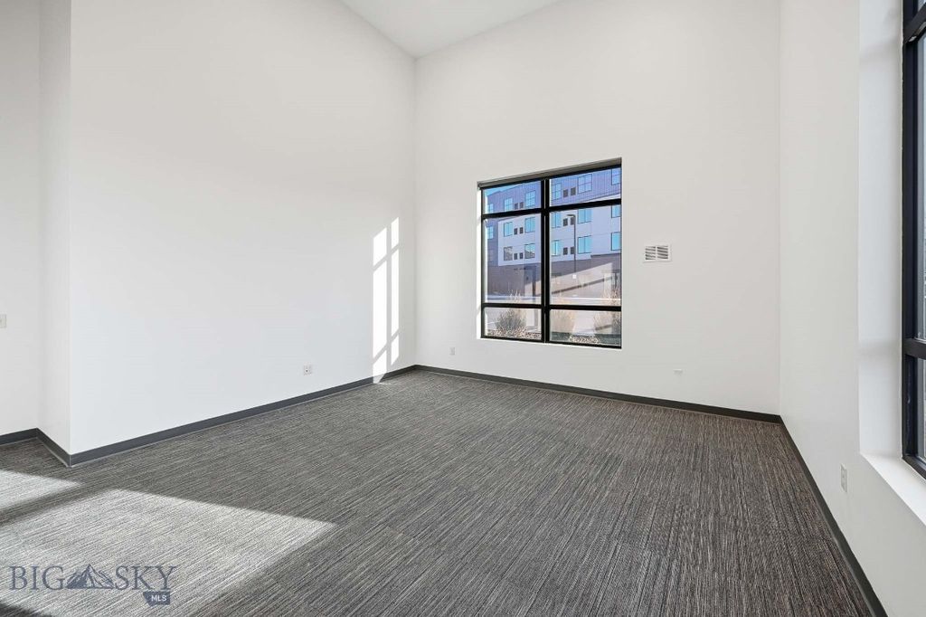 2216 Boothill Court 2&3, Bozeman, MT 59715 photo 18