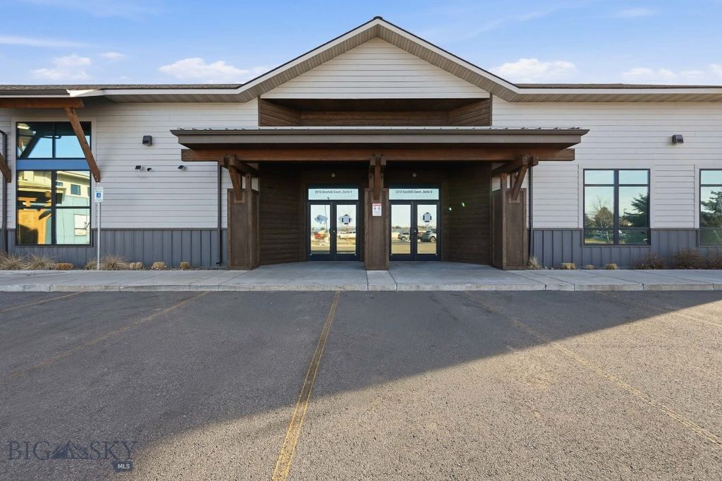 2216 Boothill Court 2&3, Bozeman, MT 59715 photo 2