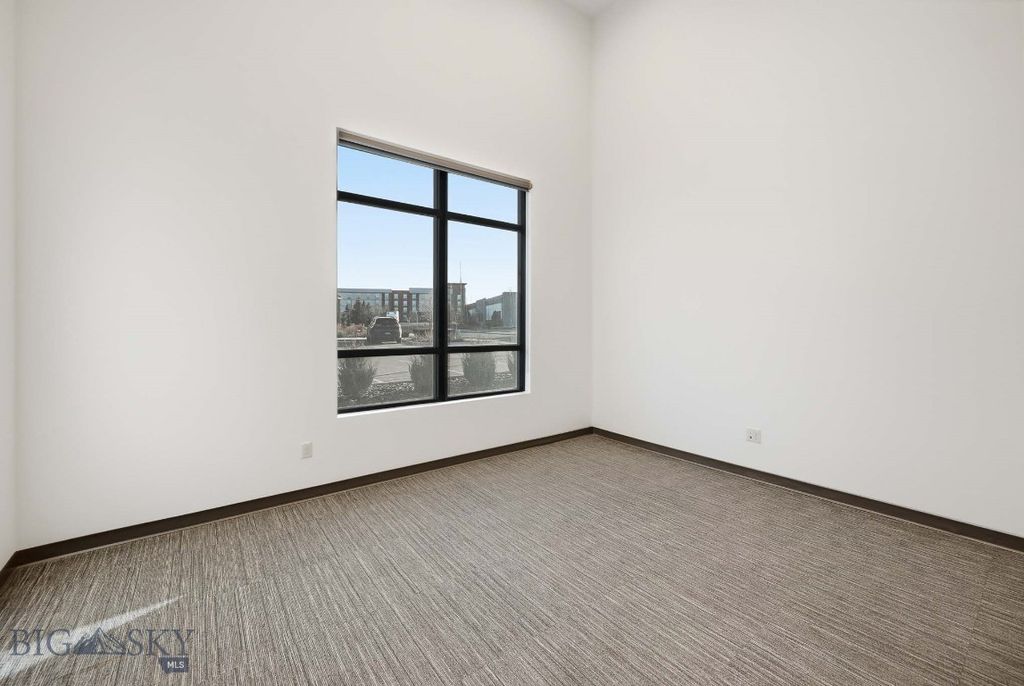 2216 Boothill Court 2&3, Bozeman, MT 59715 photo 20