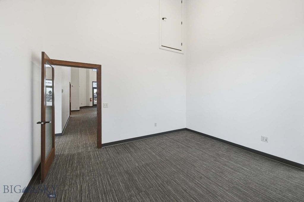 2216 Boothill Court 2&3, Bozeman, MT 59715 photo 21