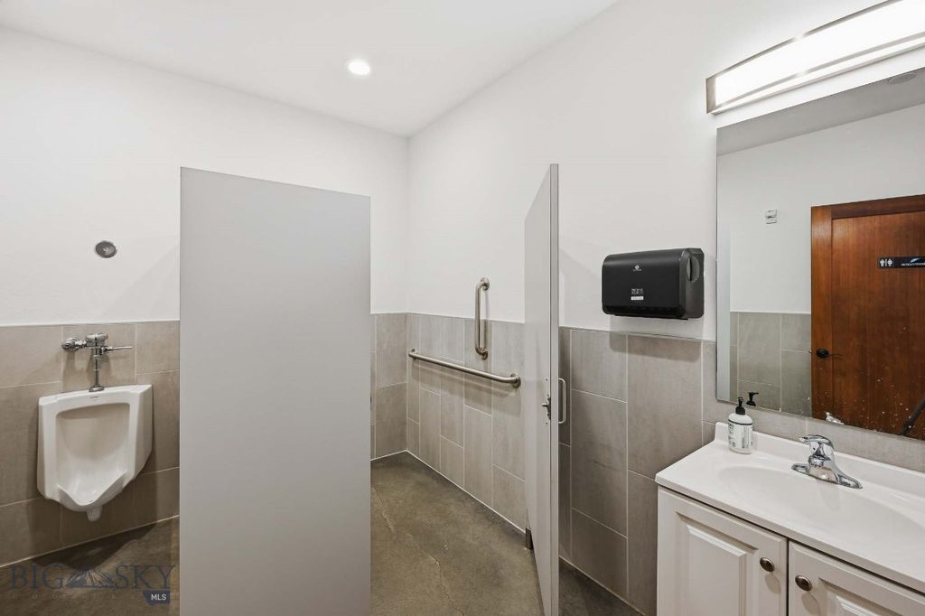 2216 Boothill Court 2&3, Bozeman, MT 59715 photo 23