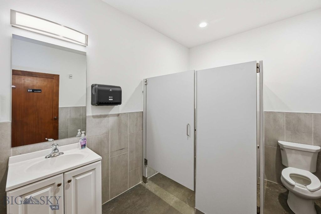 2216 Boothill Court 2&3, Bozeman, MT 59715 photo 24