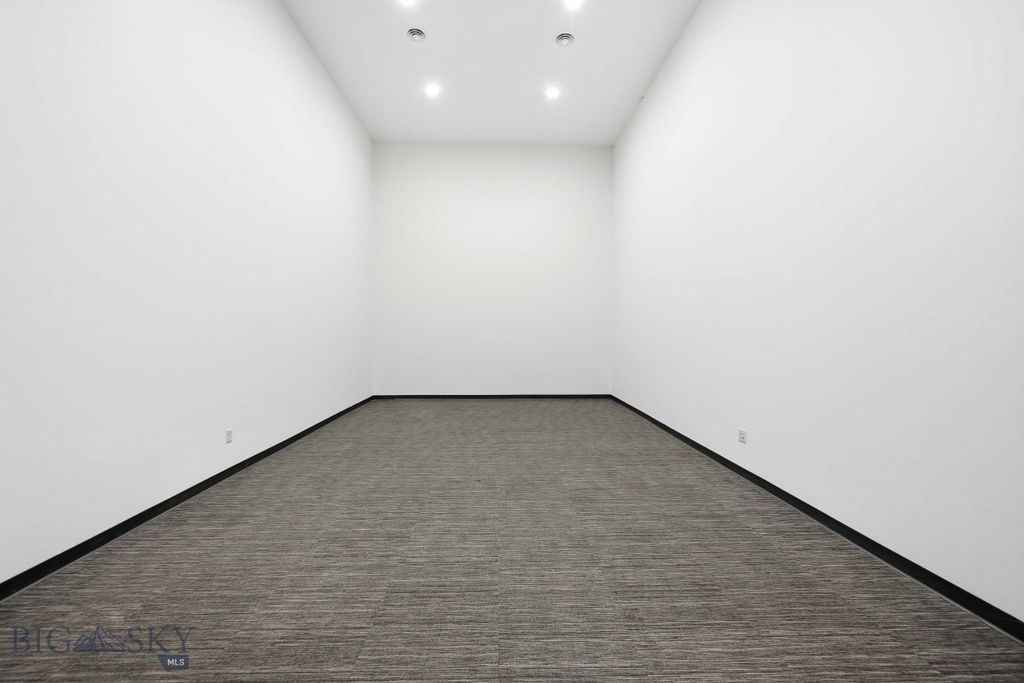 2216 Boothill Court 2&3, Bozeman, MT 59715 photo 25