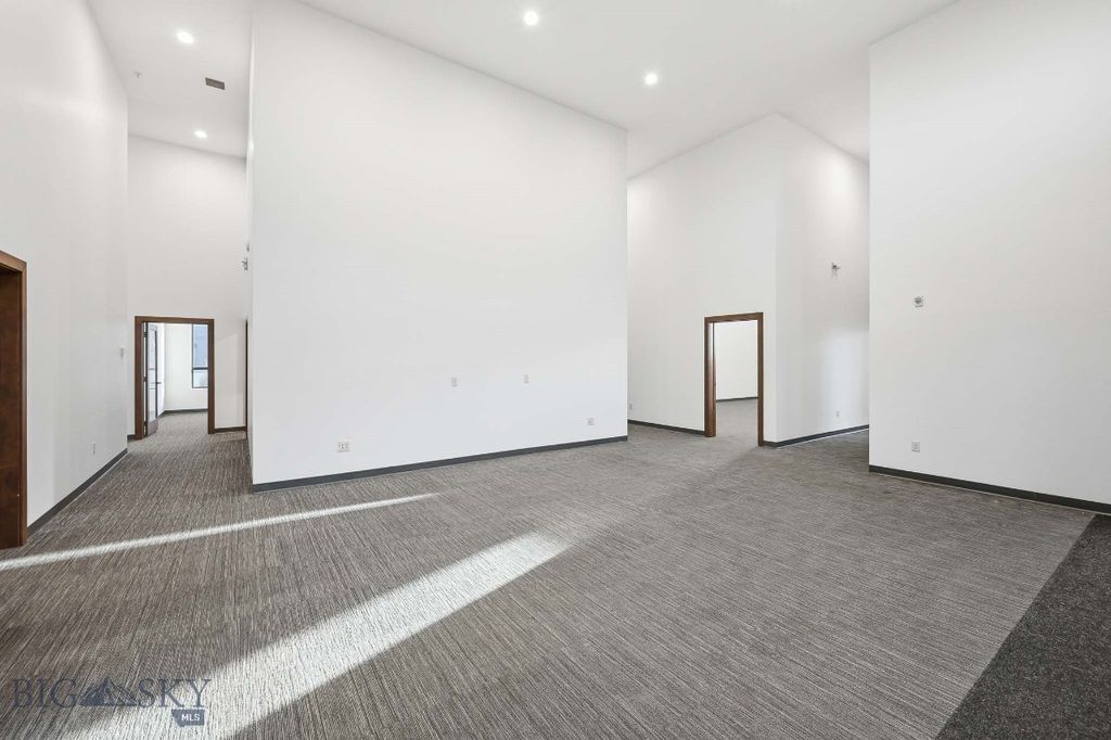 2216 Boothill Court 2&3, Bozeman, MT 59715 photo 26