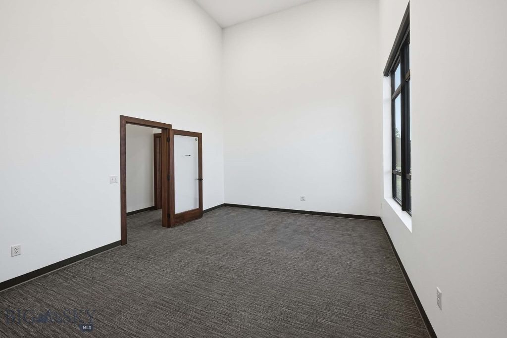 2216 Boothill Court 2&3, Bozeman, MT 59715 photo 4