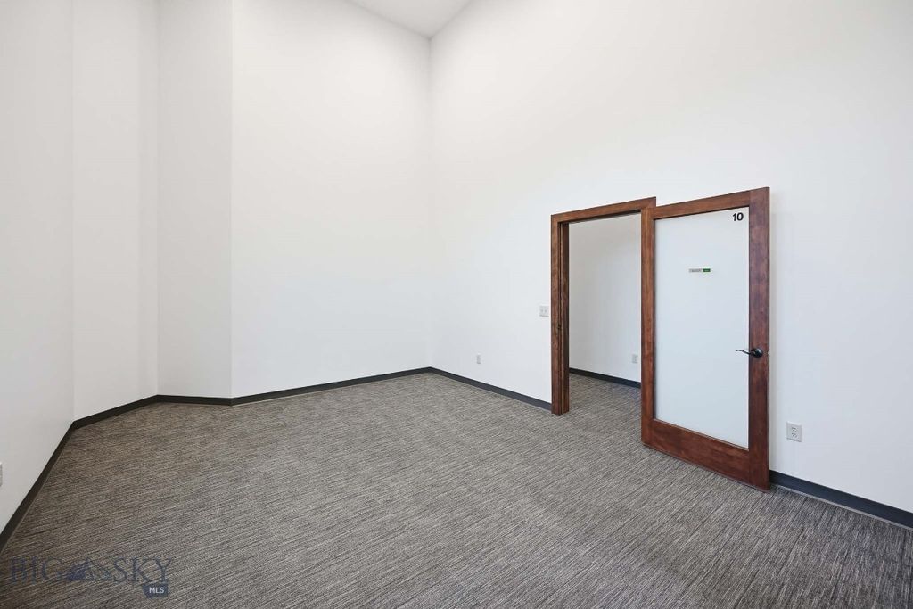 2216 Boothill Court 2&3, Bozeman, MT 59715 photo 5