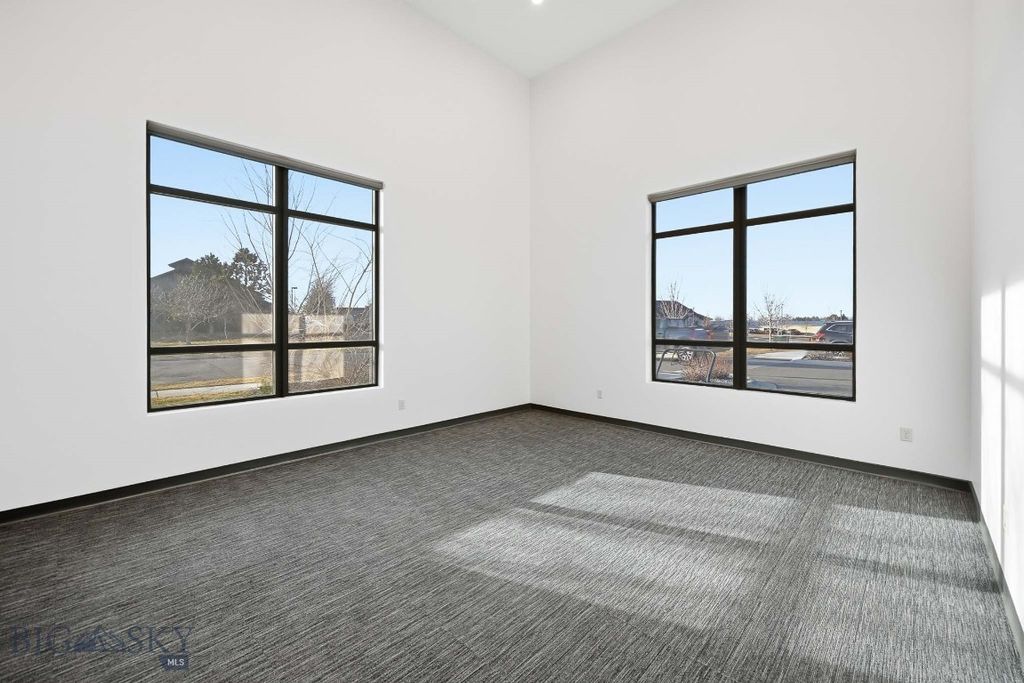 2216 Boothill Court 2&3, Bozeman, MT 59715 photo 6