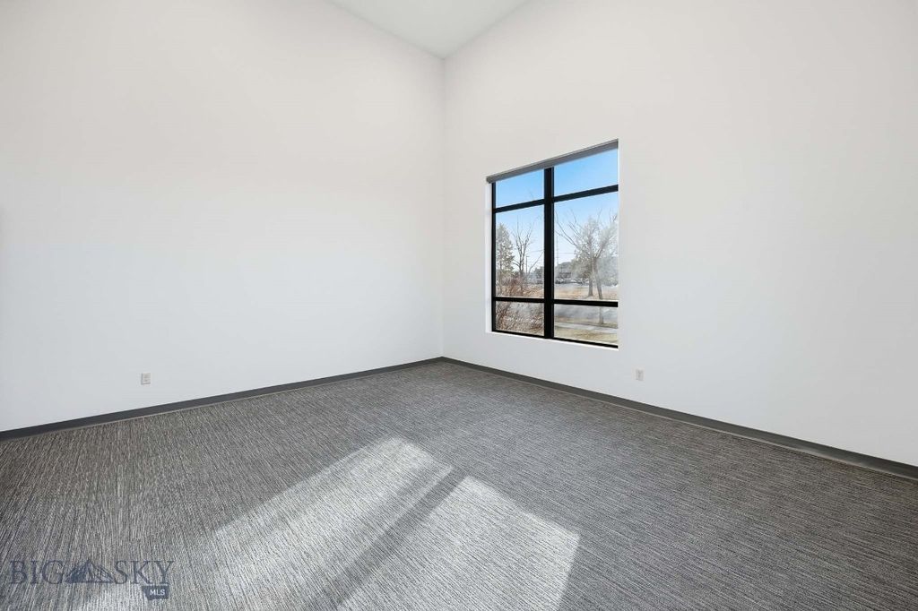 2216 Boothill Court 2&3, Bozeman, MT 59715 photo 7