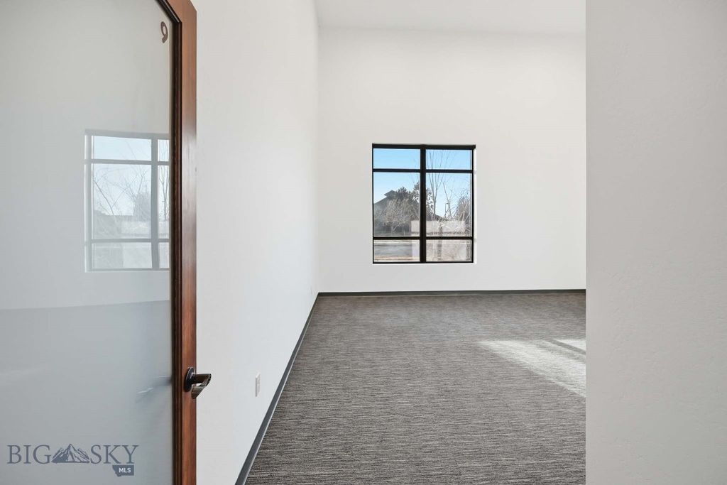 2216 Boothill Court 2&3, Bozeman, MT 59715 photo 8