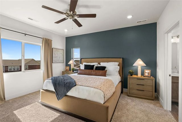 7047 Copper Bend Boulevard, Billings, MT 59106