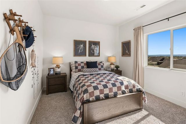 7047 Copper Bend Boulevard, Billings, MT 59106