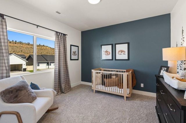7047 Copper Bend Boulevard, Billings, MT 59106