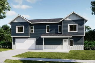 7047 Copper Bend Boulevard, Billings, MT 59106