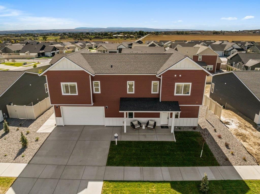 7047 Copper Bend Boulevard, Billings, MT 59106 photo 2