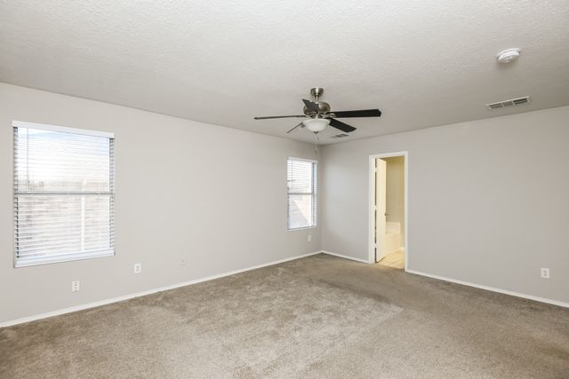 5600 Ainsdale Drive, Fort Worth, TX 76135