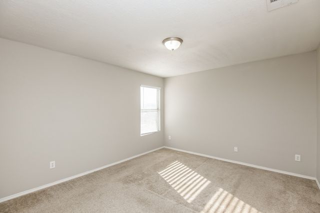 5600 Ainsdale Drive, Fort Worth, TX 76135