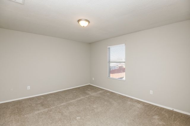 5600 Ainsdale Drive, Fort Worth, TX 76135