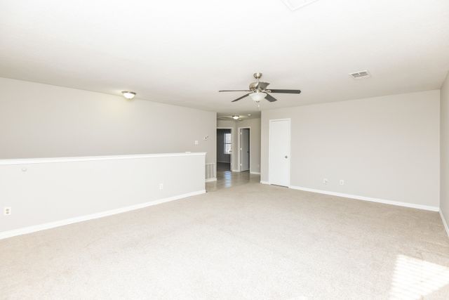 5600 Ainsdale Drive, Fort Worth, TX 76135