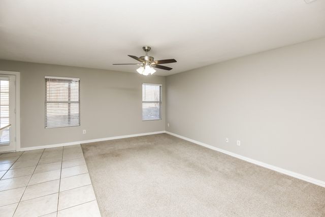 5600 Ainsdale Drive, Fort Worth, TX 76135