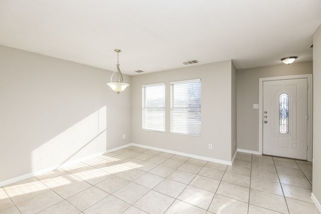 5600 Ainsdale Drive, Fort Worth, TX 76135