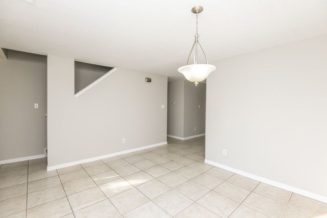 5600 Ainsdale Drive, Fort Worth, TX 76135