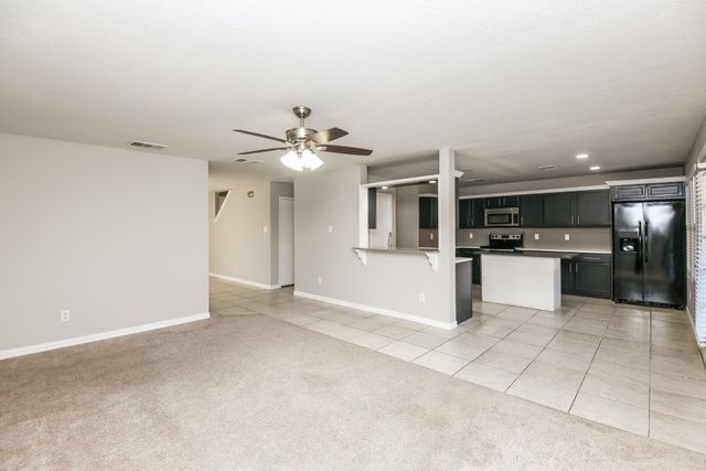 5600 Ainsdale Drive, Fort Worth, TX 76135