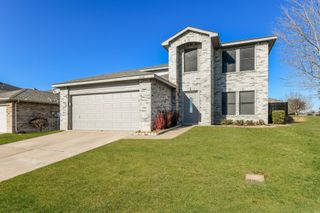 5600 Ainsdale Drive, Fort Worth, TX 76135