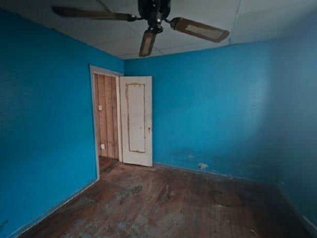 12218 Longwood Drive, Blue Island, IL 60406