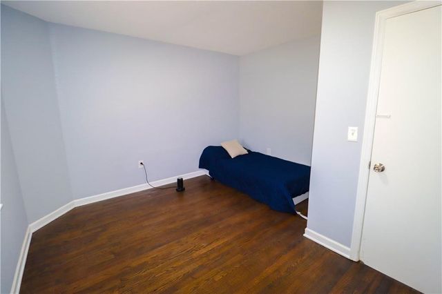 343 N VALLEY Street, Kansas City, KS 66102