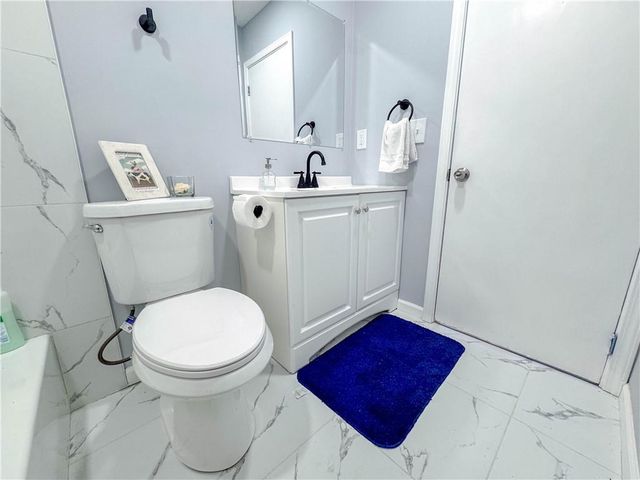 343 N VALLEY Street, Kansas City, KS 66102