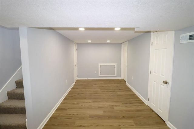 343 N VALLEY Street, Kansas City, KS 66102