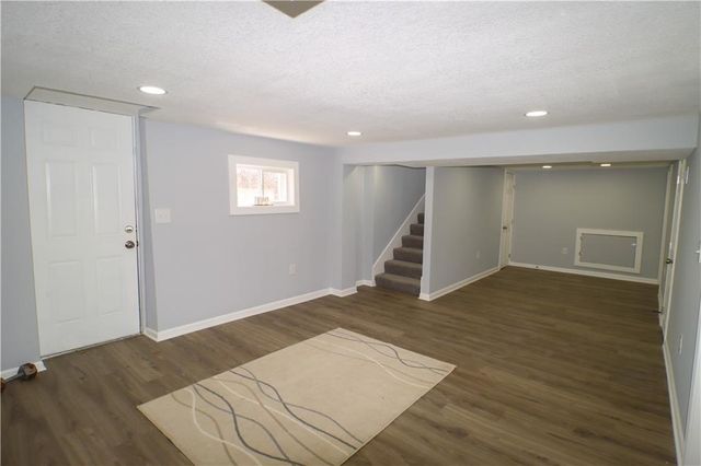 343 N VALLEY Street, Kansas City, KS 66102