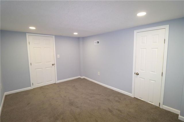 343 N VALLEY Street, Kansas City, KS 66102