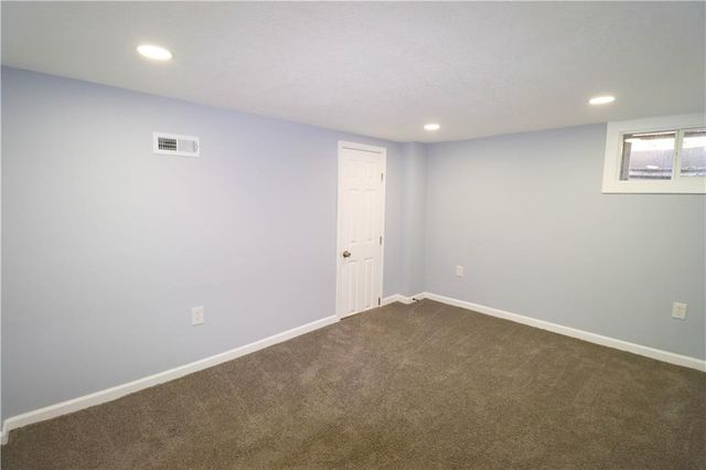 343 N VALLEY Street, Kansas City, KS 66102