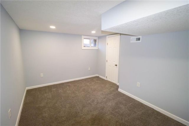 343 N VALLEY Street, Kansas City, KS 66102